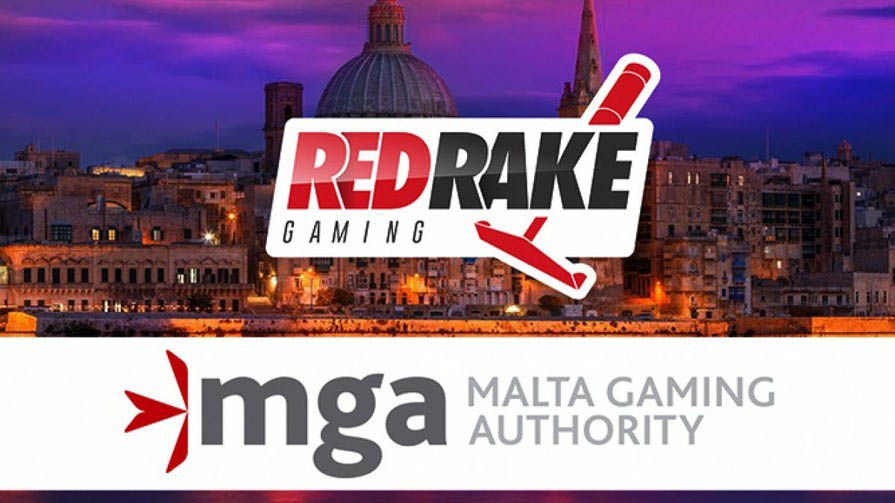 лицензия MGA