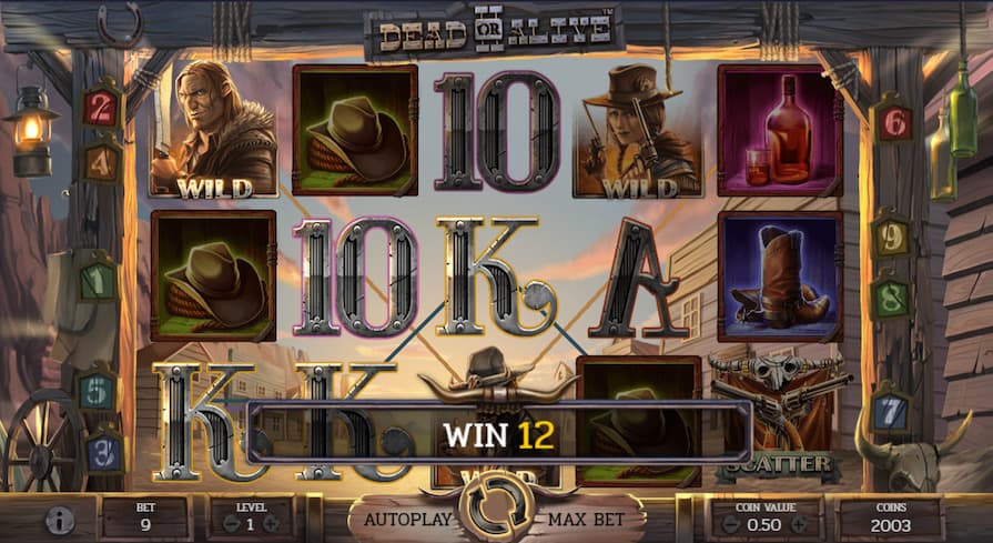 Дизайн игры Dead or Alive 2