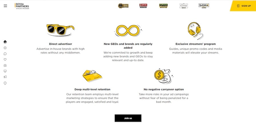 Лимиты на вывод