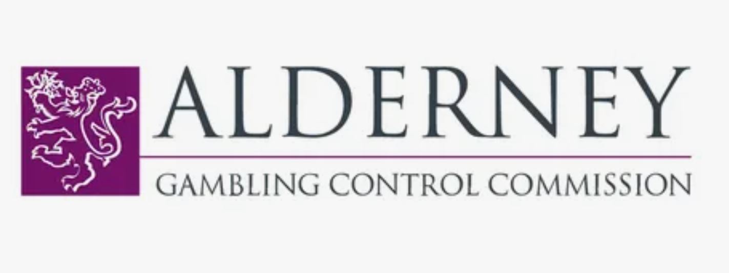 alderney gambling control commission