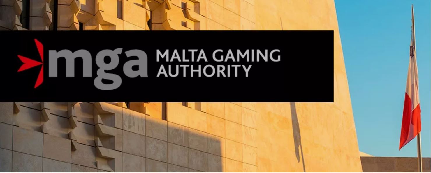 mga лицензия Мальты