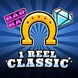 1 Reel Classic