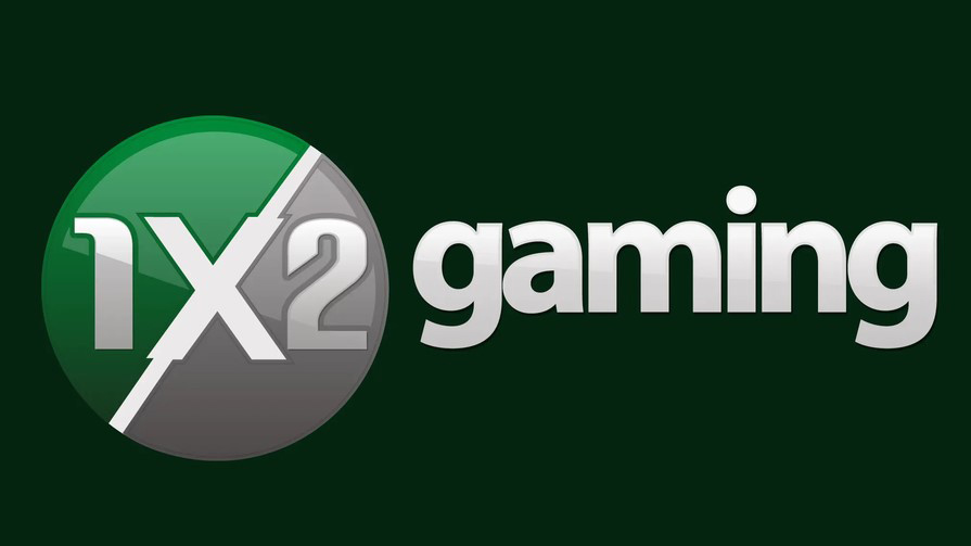 1x2 gaming сайт