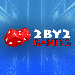 2by2 Gaming