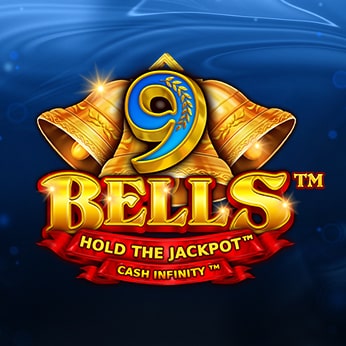 9 Bells