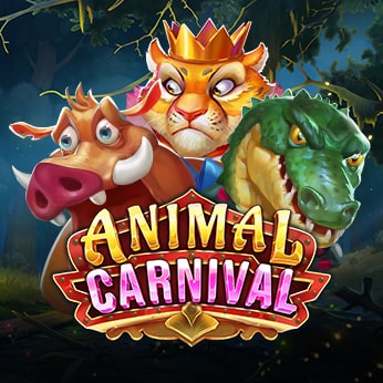 Animal Carnival