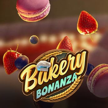 Bakery Bonanza