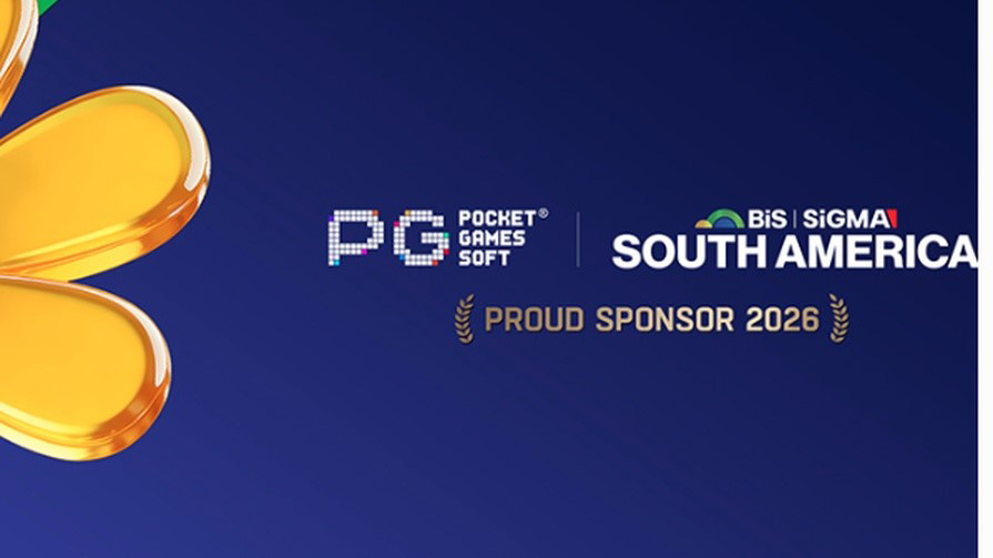 BIS SIGMA South America 2026