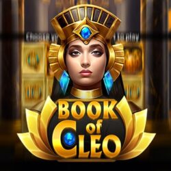 Book of Cleo