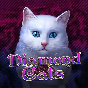 Diamond Cats