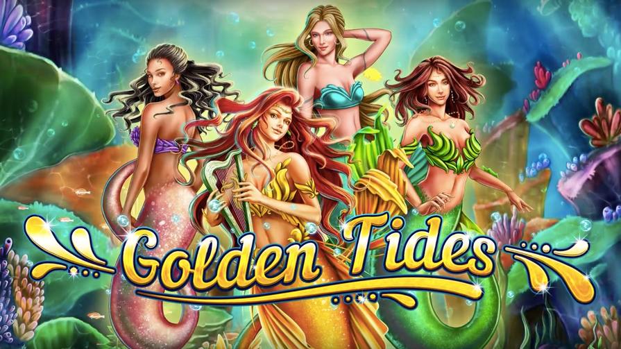 golden fides
