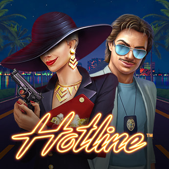 Hotline
