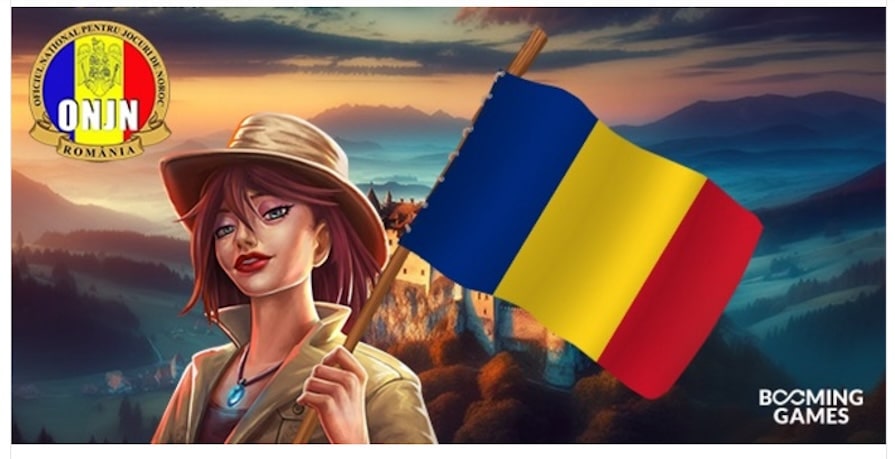 onjn лицензия