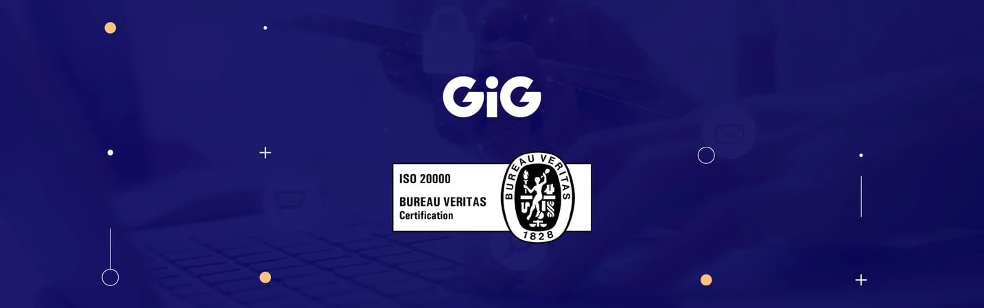 Gaming Innovation Group