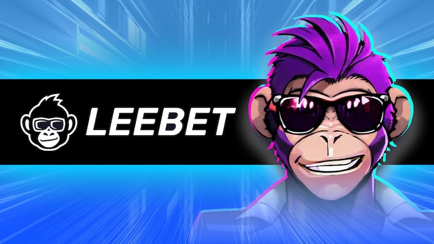 Leebet