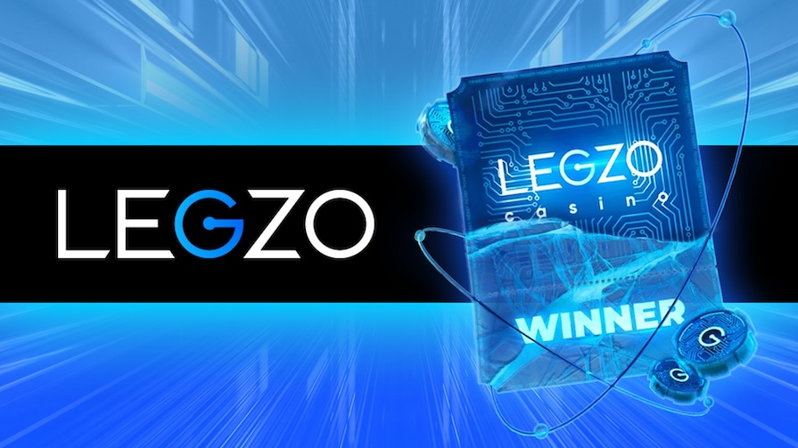 Legzo