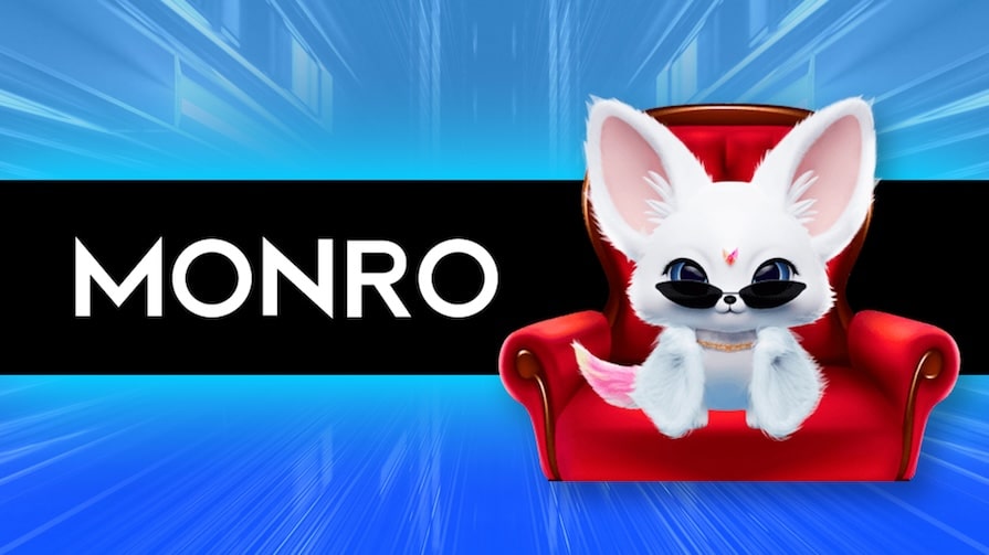 Monro