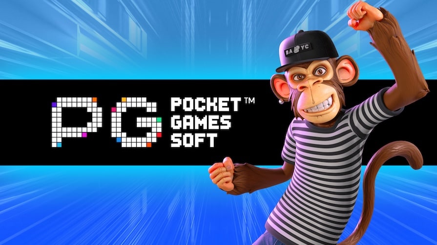 PG Soft