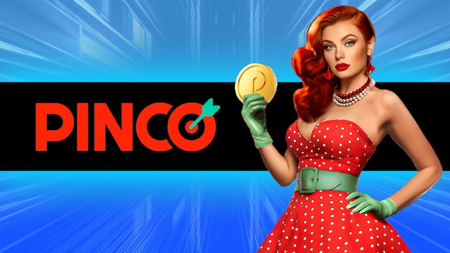 Pinco