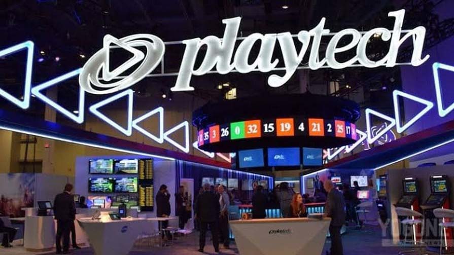 Playtech ONE