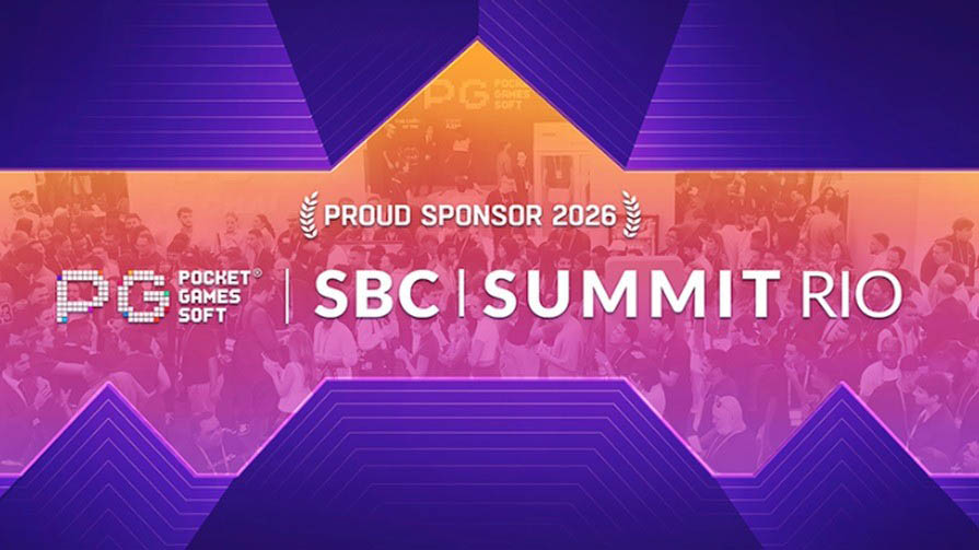SBC Summit