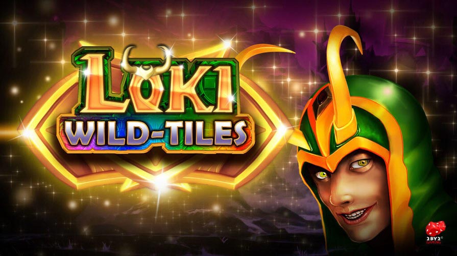 слот локи вилд