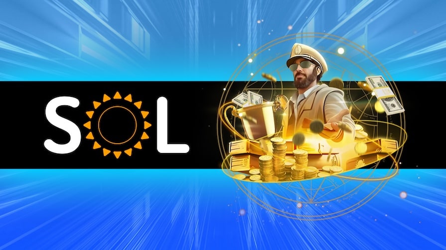 Sol