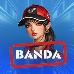 Banda