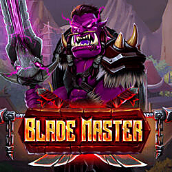 Blade Master