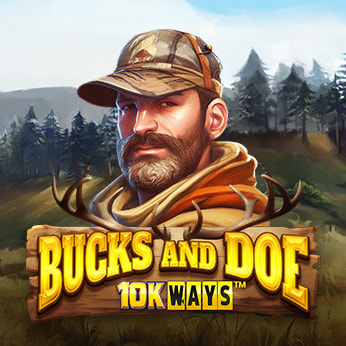 Bucks and Doe 10K Ways