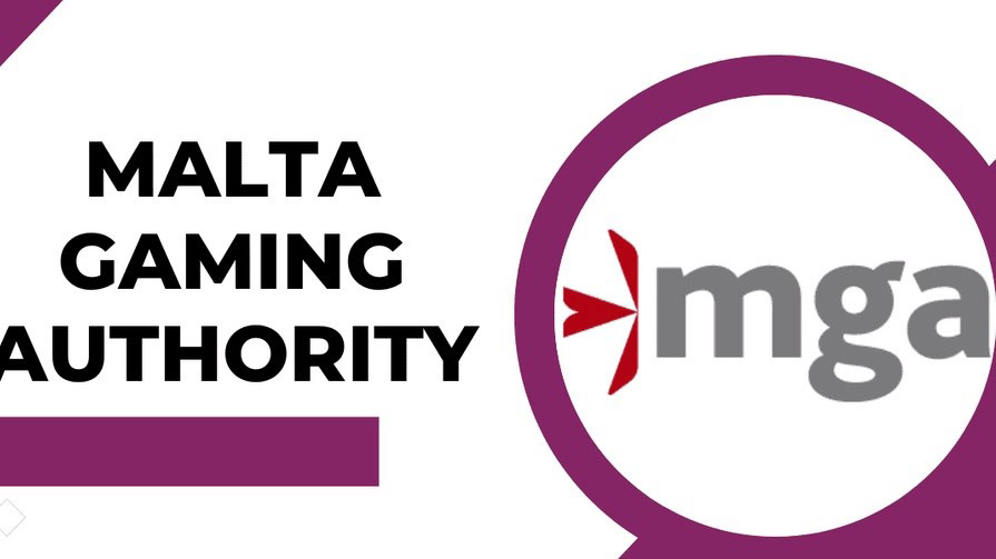 лицензия mga