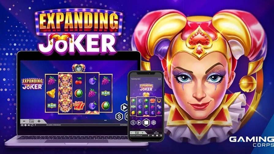 новые технологии