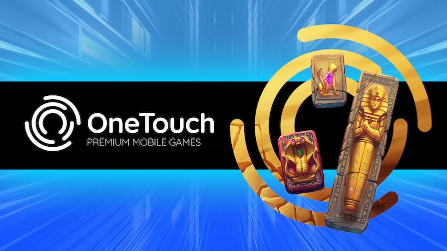 OneTouch