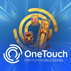 OneTouch