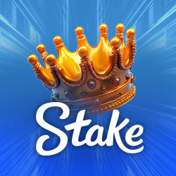 Stake