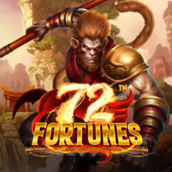72 Fortunes
