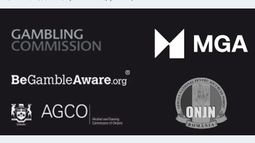 действующие лицензии