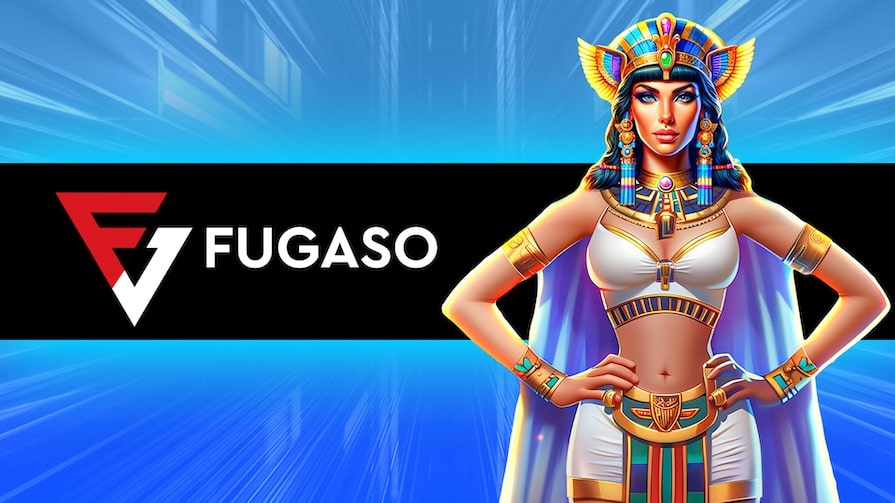 Fugaso