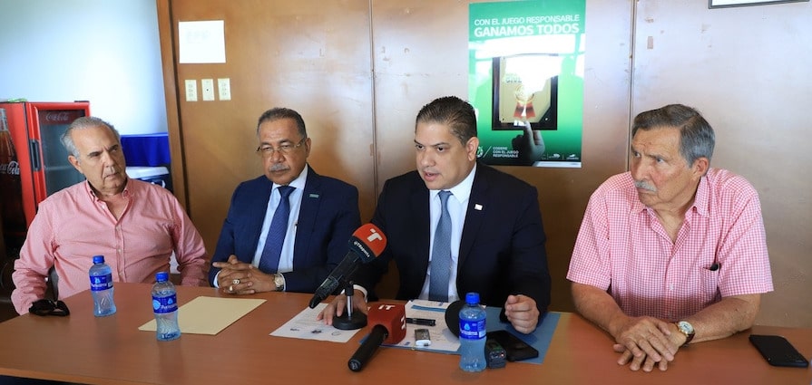 совещание совета