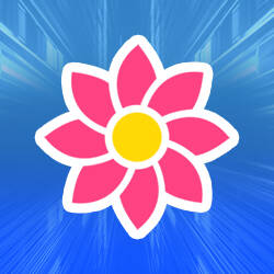 Piastrix