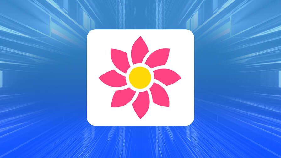 Piastrix – платежная система