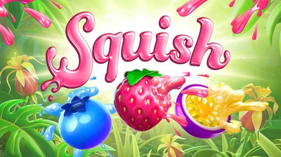 Squish