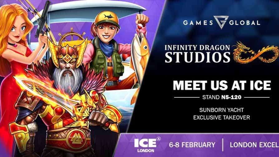 участие в выставке