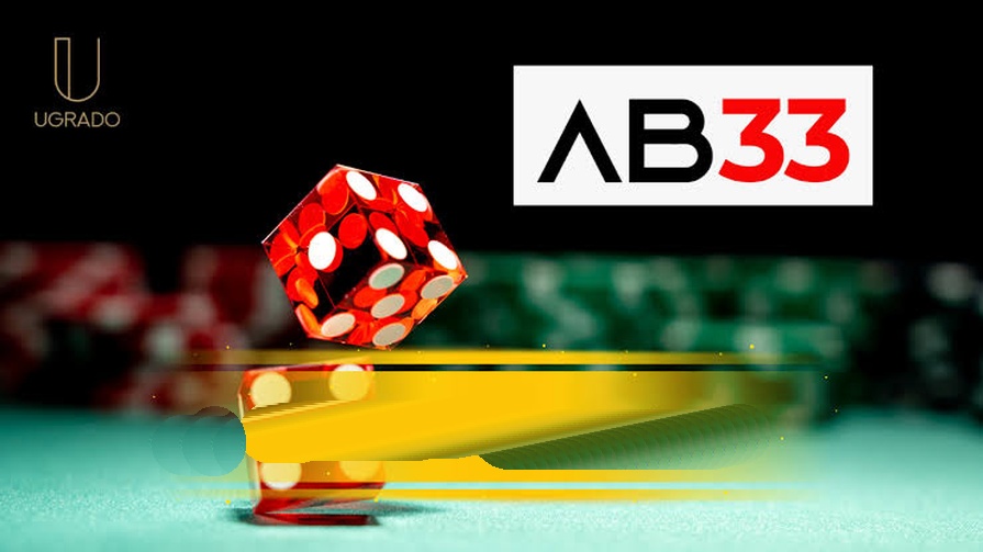 агент AB33
