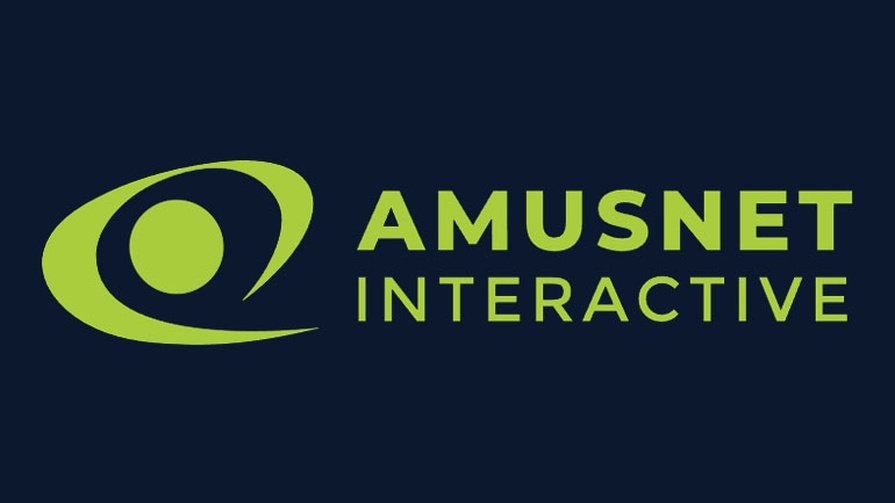 Amusnet Interactive — провайдер