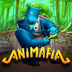 Animafia