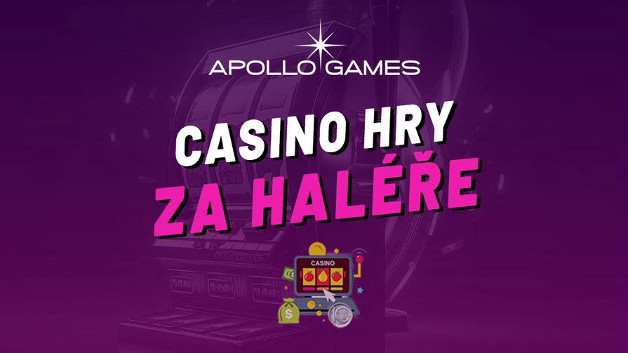 appolo games игры казино