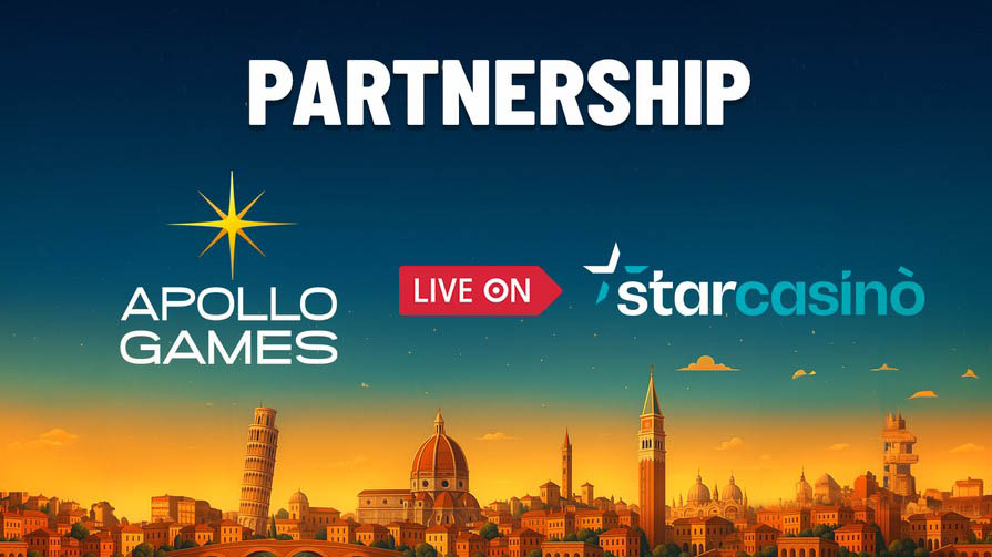 appolo games партнеры