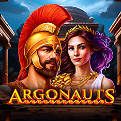 Argonauts