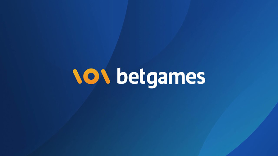 бетгеймс тв